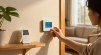 14 Best Smart Thermostats With Remote Sensors in 2027