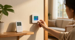 14 Best Smart Thermostats With Remote Sensors in 2027