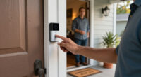 14 Best Smart Video Doorbells for Safer, Smarter Entryways in 2027