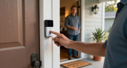 14 Best Smart Video Doorbells for Safer, Smarter Entryways in 2027