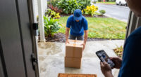 14 Best Smart Video Doorbells With Package Detection In 2027