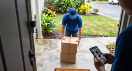 14 Best Smart Video Doorbells With Package Detection In 2027