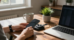 14 Best Wireless Charging Stations for Multiple Devices in 2027
