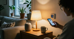 15 Best Apple HomeKit Devices for a Smarter Home in 2027