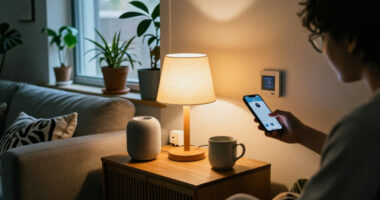 15 Best Apple HomeKit Devices for a Smarter Home in 2027