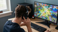 15 Best Gaming Headsets for PC in 2027
