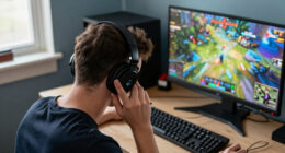 15 Best Gaming Headsets for PC in 2027