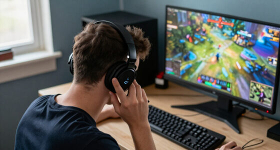 15 Best Gaming Headsets for PC in 2027