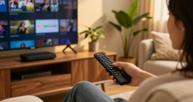 15 Best Google TV Streamers for Smarter Streaming in 2027