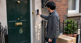 15 Best Home Security Cameras and Doorbells for 2027
