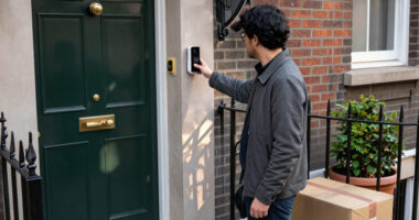 15 Best Home Security Cameras and Doorbells for 2027