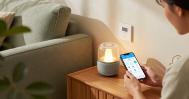 15 Best Home Tech Deals for a Smarter Home in 2027