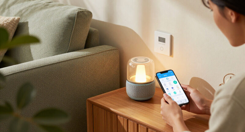 15 Best Home Tech Deals for a Smarter Home in 2027