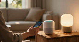 15 Best HomeKit Smart Home Devices for a More Connected Home in 2027