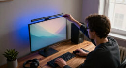 15 Best LED Strip Lights for Color, Smart Control, and Everyday Lighting in 2027