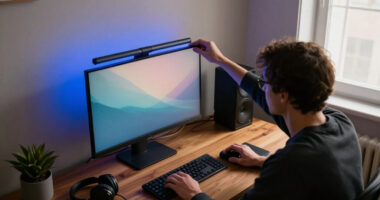 15 Best LED Strip Lights for Color, Smart Control, and Everyday Lighting in 2027