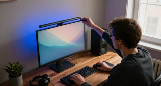 15 Best LED Strip Lights for Color, Smart Control, and Everyday Lighting in 2027