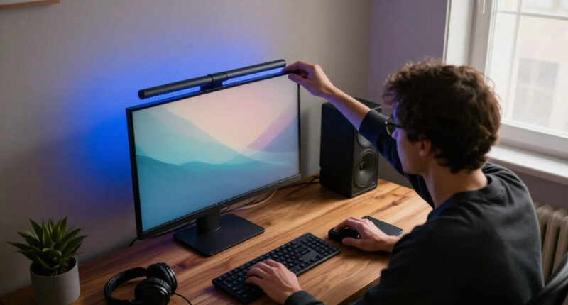 15 Best LED Strip Lights for Color, Smart Control, and Everyday Lighting in 2027