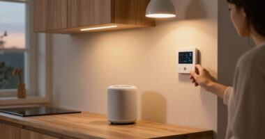 15 Best Matter Smart Home Devices for Easier Home Automation in 2027