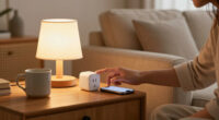 15 Best Meross Smart Home Gadgets for Home Automation in 2027