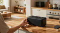 15 Best Multiroom Wireless Speakers for Whole-Home Listening in 2027