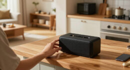 15 Best Multiroom Wireless Speakers for Whole-Home Listening in 2027