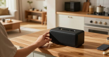 15 Best Multiroom Wireless Speakers for Whole-Home Listening in 2027