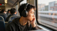 15 Best Noise Cancelling Headphones for Travel, Work, and Everyday Listening in 2027