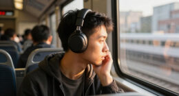 15 Best Noise Cancelling Headphones for Travel, Work, and Everyday Listening in 2027