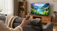 15 Best OLED TVs for 2027