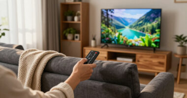 15 Best OLED TVs for 2027