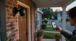 15 Best Outdoor Security Cameras for Home Protection in 2027