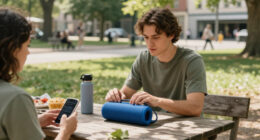15 Best Portable Bluetooth Speakers for Everyday Listening in 2027