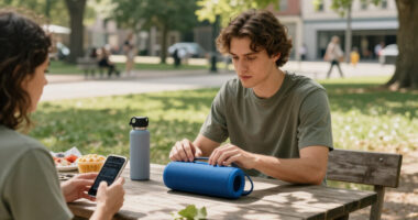 15 Best Portable Bluetooth Speakers for Everyday Listening in 2027