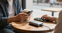 15 Best Portable Power Banks for Everyday Charging and Travel in 2027