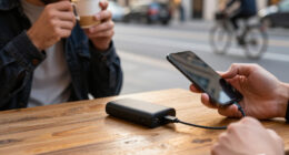 15 Best Portable Power Banks With USB-C in 2027