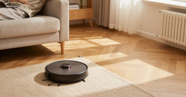 15 Best Robot Vacuum Cleaners for Easier Floor Care in 2027