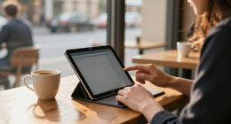 15 Best Samsung Tablets for Work, Study, and Entertainment in 2027