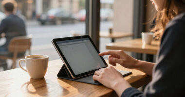 15 Best Samsung Tablets for Work, Study, and Entertainment in 2027