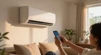 15 Best Smart Air Conditioners for Connected Home Cooling in 2027