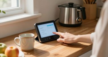 15 Best Smart Displays for Connected Homes in 2027