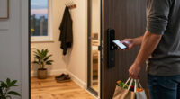 15 Best Smart Door Locks for Connected, Keyless Entry in 2027