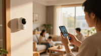 15 Best Smart Home Cameras for Easier Home Monitoring in 2027