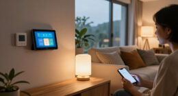 15 Best Smart Home Dashboards for Connected Homes in 2027