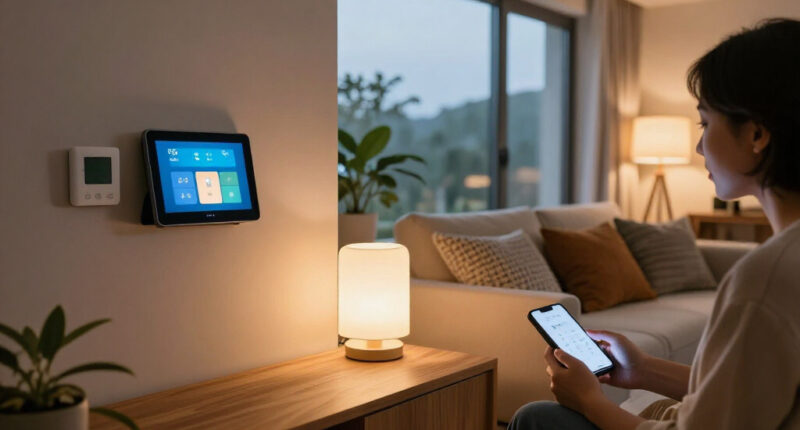 15 Best Smart Home Dashboards for Connected Homes in 2027