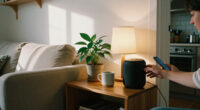 15 Best Smart Home Devices for a More Connected Home in 2027