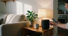 15 Best Smart Home Devices for a More Connected Home in 2027