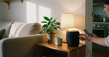 15 Best Smart Home Devices for a More Connected Home in 2027