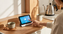 15 Best Smart Home Displays for Easier Everyday Control in 2027