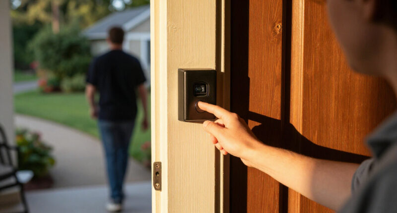15 Best Smart Home Doorbells for Clearer, More Useful Alerts in 2027